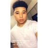 anthonyjaylopez